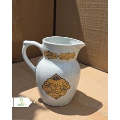 پارچ چینی