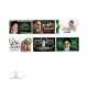 طرح های سفارشی رحلت امام خمینی
