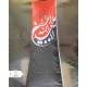 پرچم محرمی 3*1 عمودی دورونما