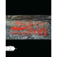 پرچم ساتن اعلا یا جواد الائمه(ع)