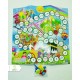 عمده منچ و مارپله غدیر