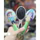 برس طرح غدیری