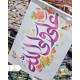 پرچم دستی غدیری