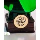 فانوس شمعی غدیری