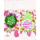 طرح پشت و روی جلد دفتر نقاشی اقتصادی