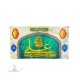 پرچم سردری غدیری