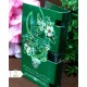عطر حرم امیرالمومنین