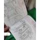 کتاب رنگ آمیزی غدیری