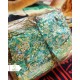 کیسه توری اعیاد وجشن