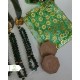 کیسه توری اعیاد وجشن