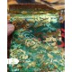 کیسه توری اعیاد وجشن