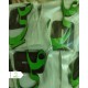 کتاب خطبه غدیر جیبی