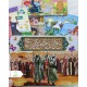 پازل سایز 12 در 17
