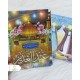 پازل سایز 12 در 17