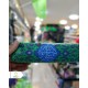 جامدادی مخملی با طرح غدیر و امیرالمومنین(ع)