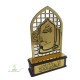 تندیس رومیزی مولتی لیزری