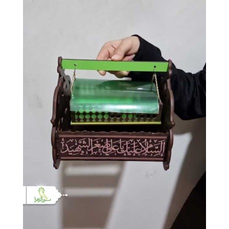 گهواره