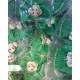گیره مو دخترانه