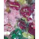 گیره مو دخترانه