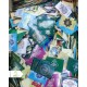 برچسب غدیری
