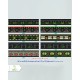 کتیبه عرض 45