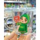 لیوان شیشه ای علوی