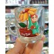 لیوان شیشه ای علوی