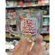 لیوان شیشه ای علوی