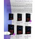 ساعت و تقویم دیجیتال اماکن مذهبی