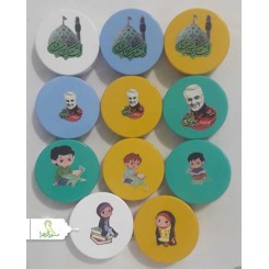 لیوان تاشو