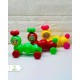مورچه چرخ دار