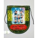 روکوله ای مخمل