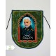 روکوله ای مخمل