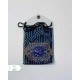 کیف مدارک و وسایل ریز