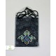کیف مدارک و وسایل ریز