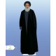 کات استند آیت الله العظمی سیستانی