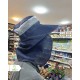 عمده کلاه لبه دار دور توری ویژه اربعین
