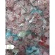 گیره مو دخترانه