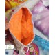 کیف لقمه (ساندویچ)مدرسه