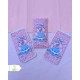 کیف لقمه (ساندویچ)مدرسه