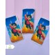 کیف لقمه (ساندویچ)مدرسه