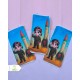 کیف لقمه (ساندویچ)مدرسه