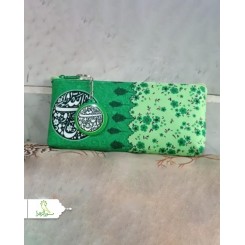 ست جا مدادی و جاکلیدی پیکسلی