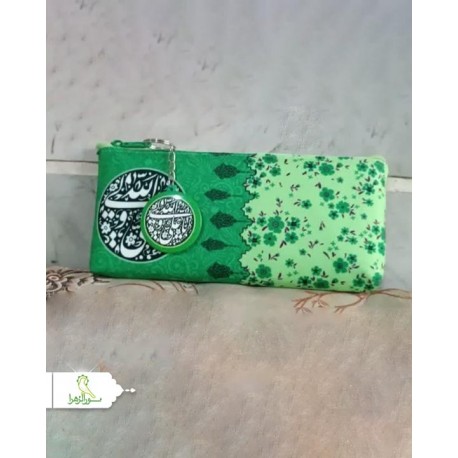 ست جا مدادی و جاکلیدی پیکسلی