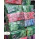 ست جا مدادی و جاکلیدی پیکسلی