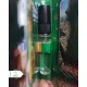 عطر شیشه ای امام رضا (ع)