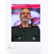 کات استند شهید غلامحسین غیب پرور
