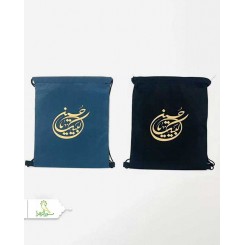 کوله بندی سبک