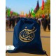کوله بندی سبک