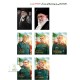 تخته شاسی و پوسترها